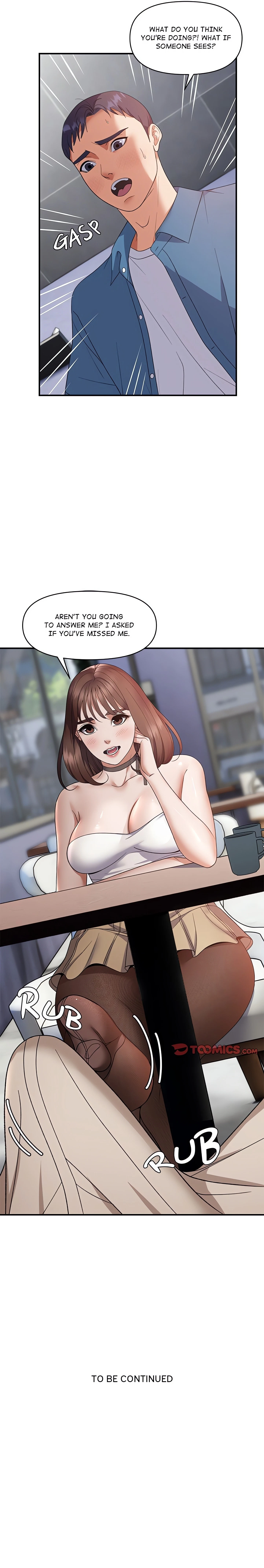 Chapter 28, page 20