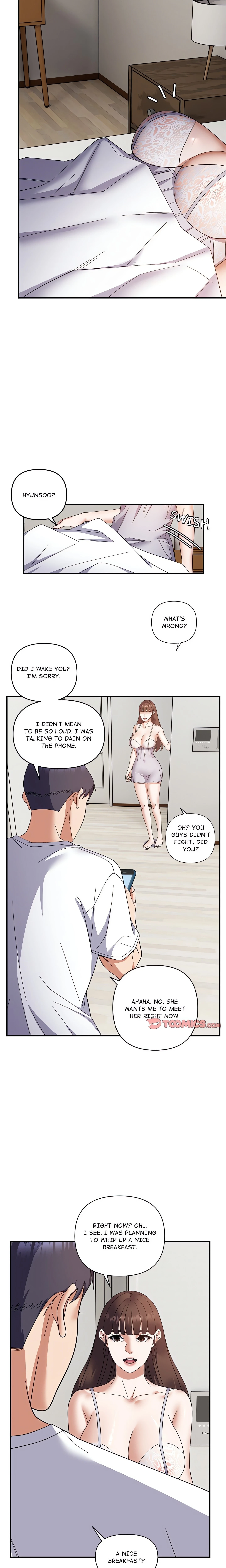 Chapter 28, page 9