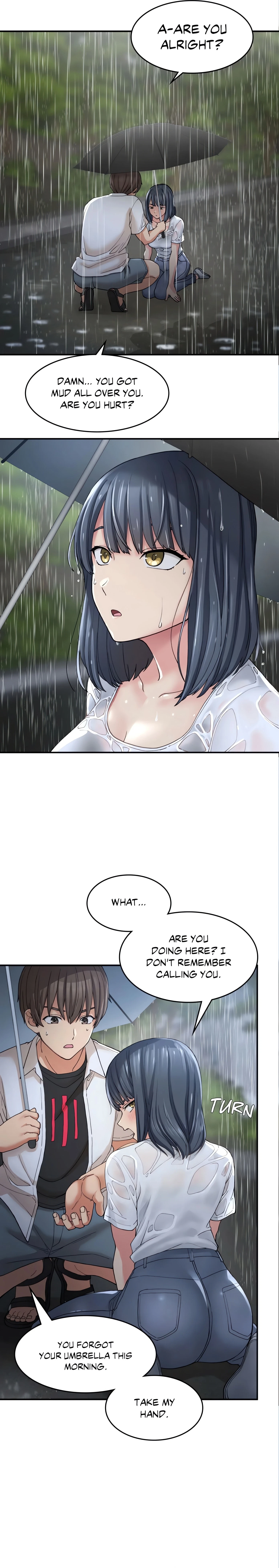 Chapter 13, page 11