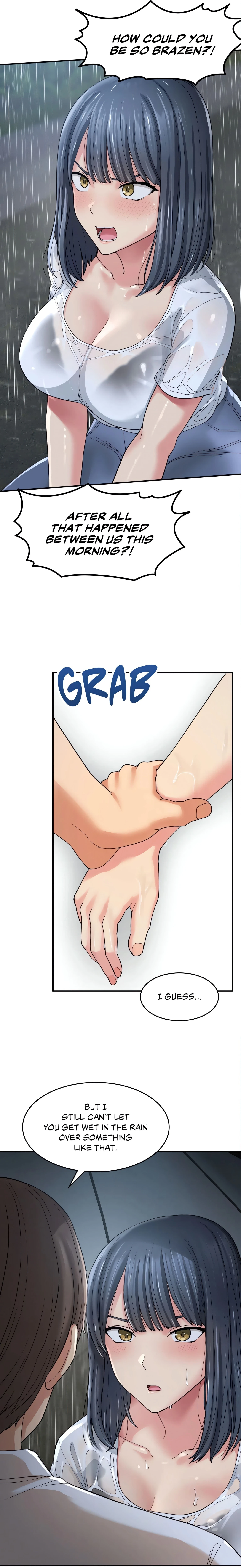 Chapter 13, page 12