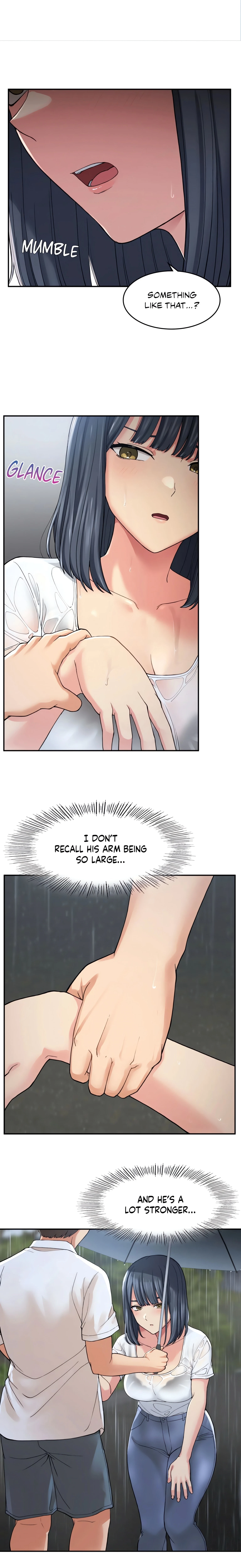 Chapter 13, page 13