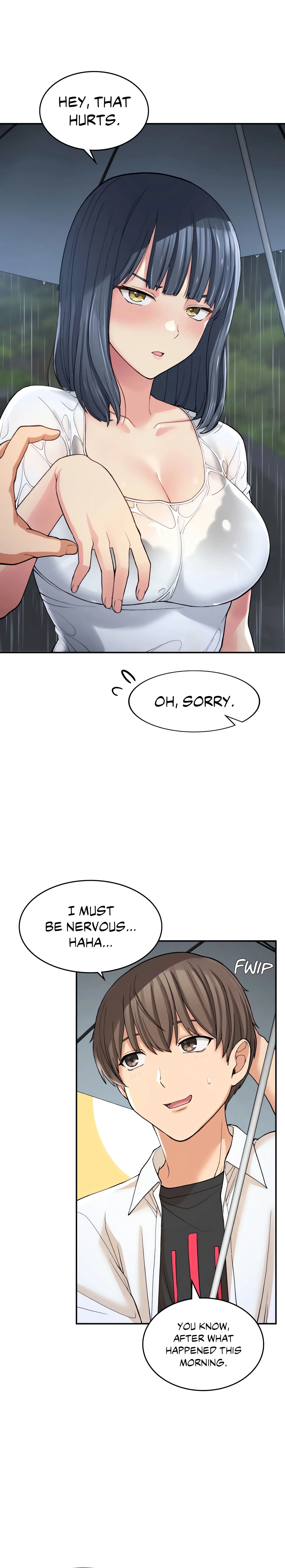 Chapter 13, page 14