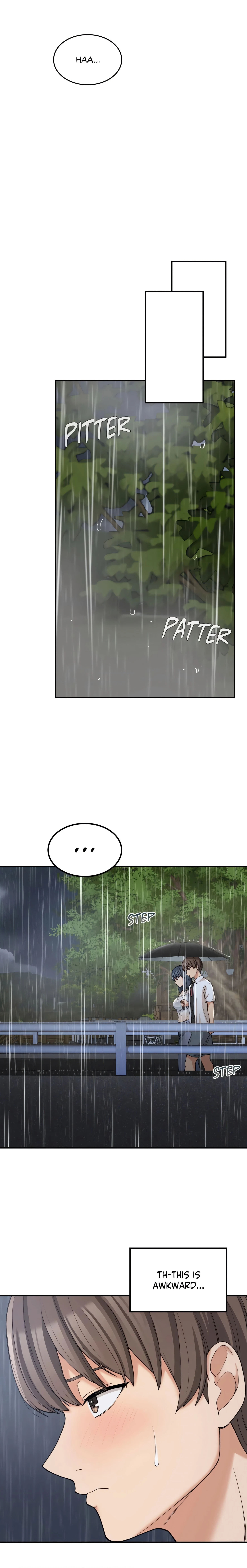 Chapter 13, page 16