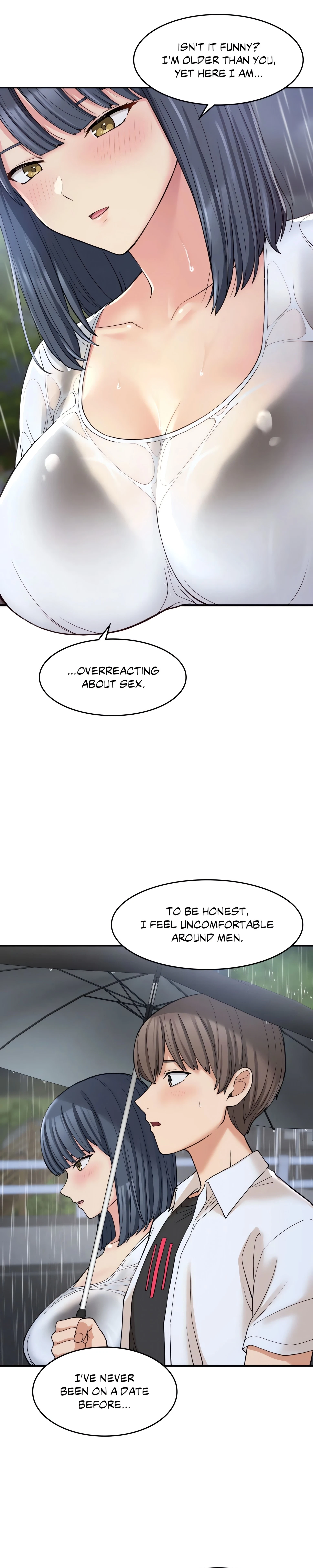 Chapter 13, page 18