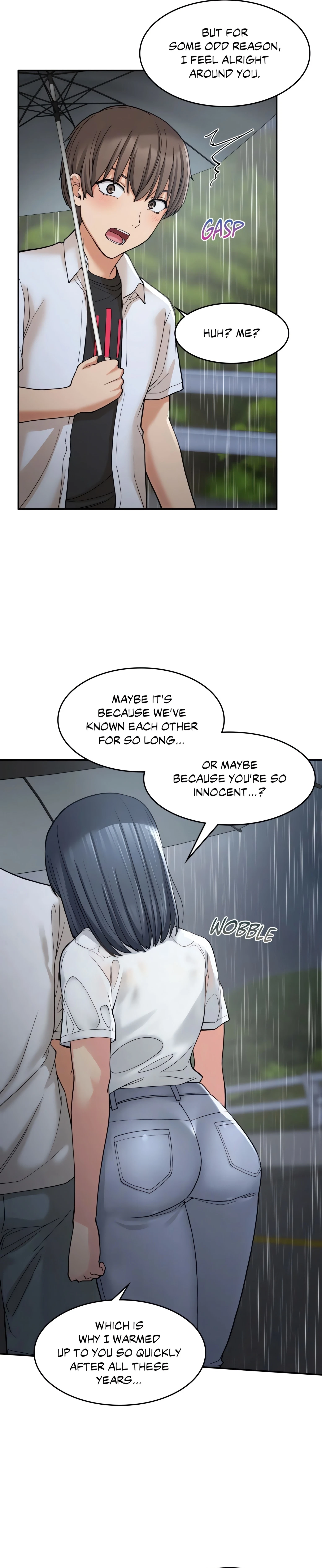 Chapter 13, page 19