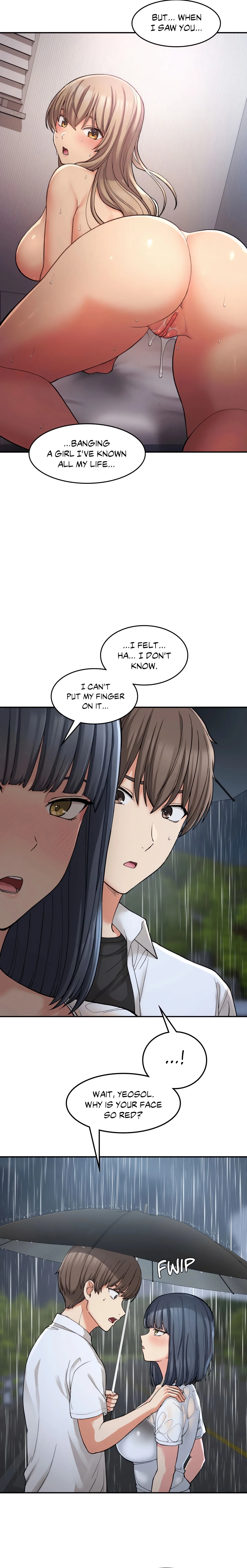 Chapter 13, page 20