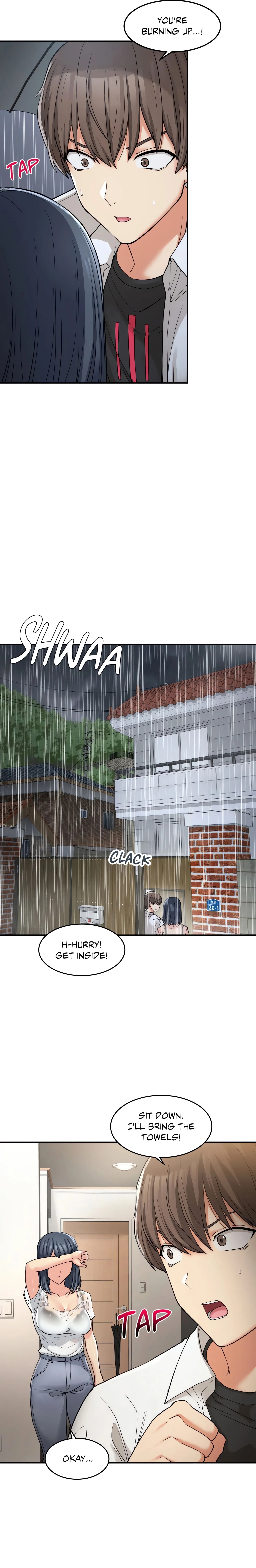 Chapter 13, page 21
