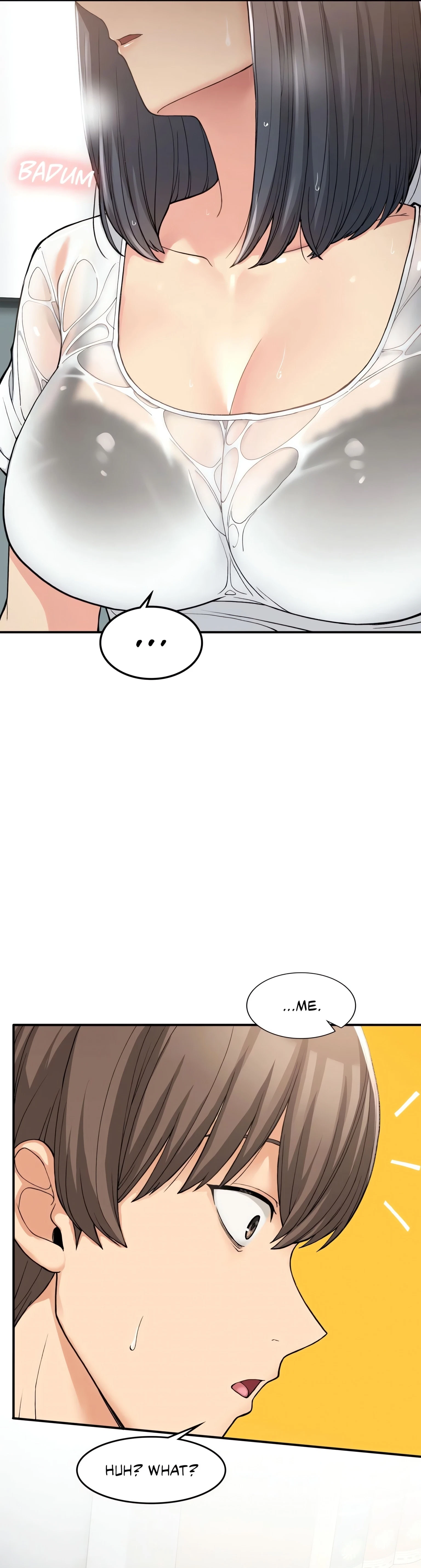 Chapter 13, page 23