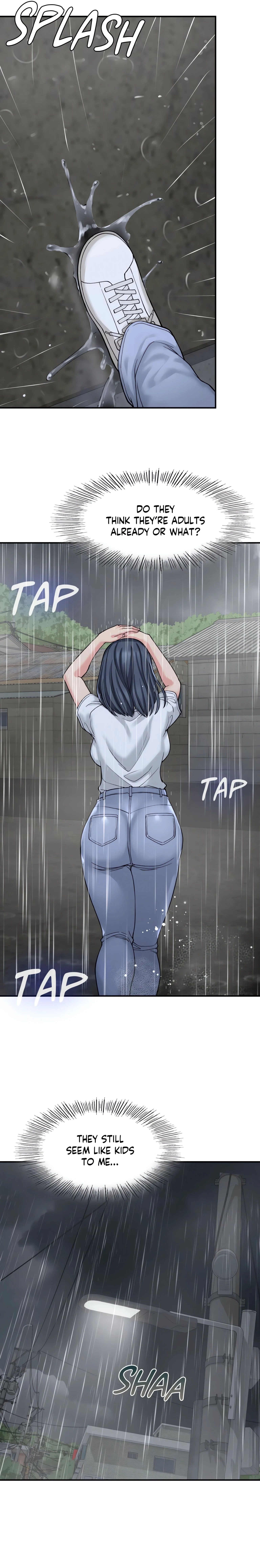 Chapter 13, page 6