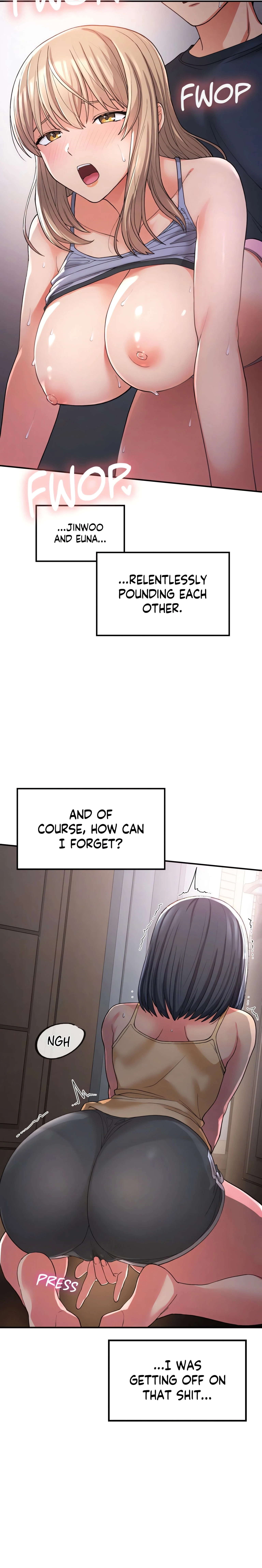 Chapter 13, page 8