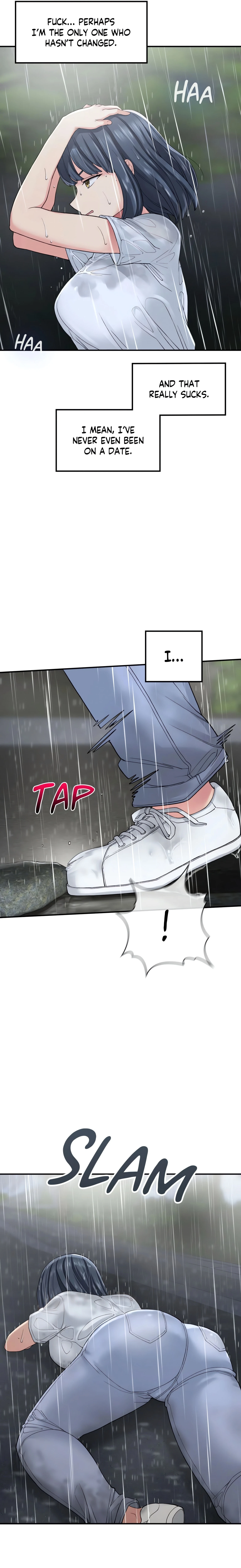Chapter 13, page 9