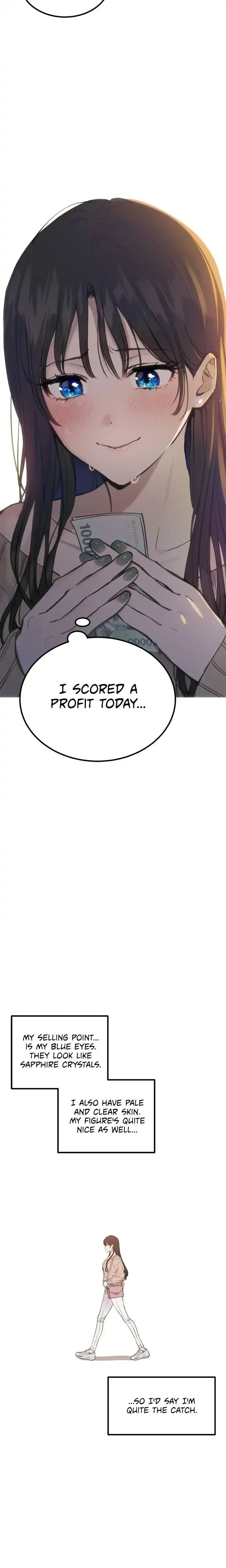 Chapter 1, page 10