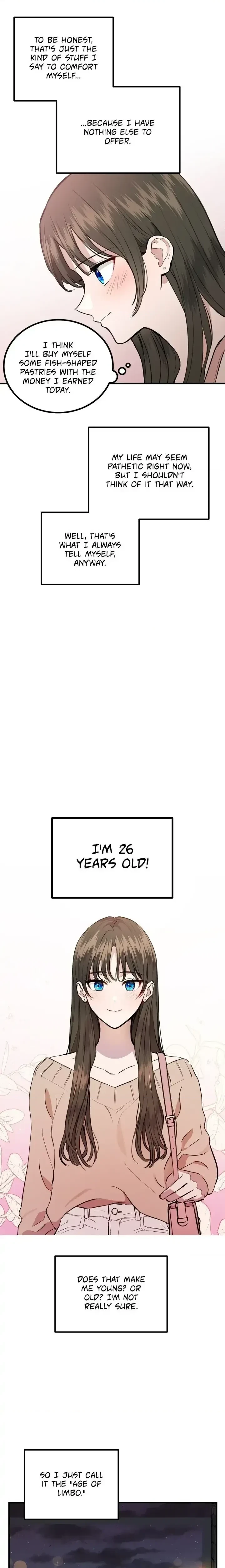 Chapter 1, page 11