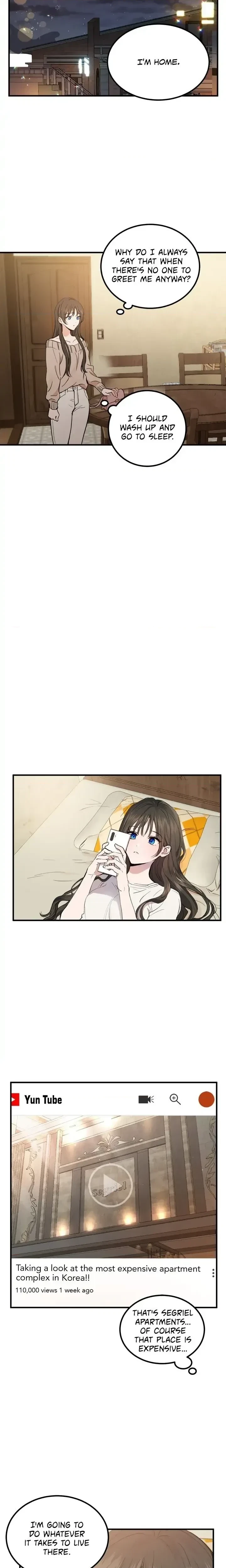 Chapter 1, page 12