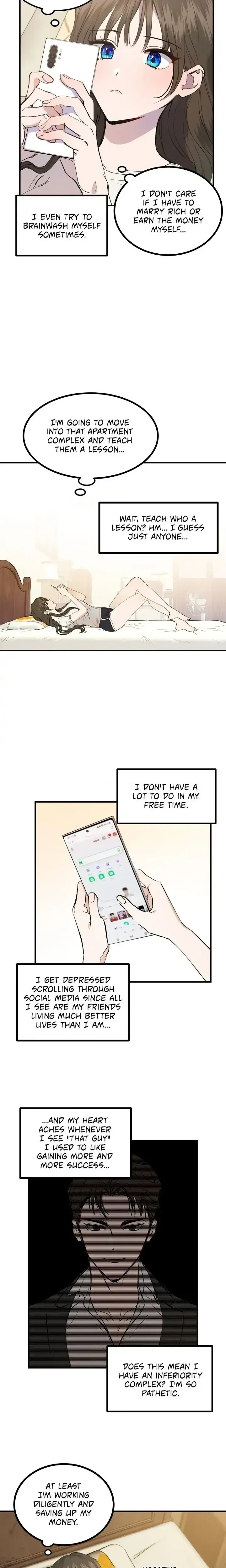 Chapter 1, page 13