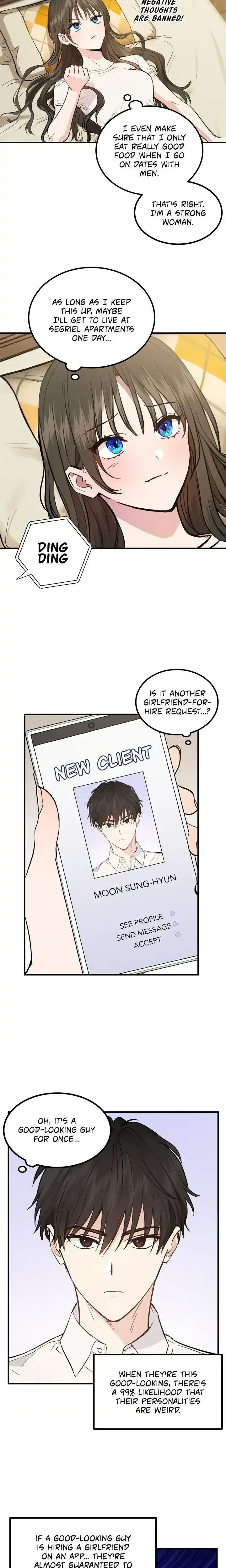 Chapter 1, page 14