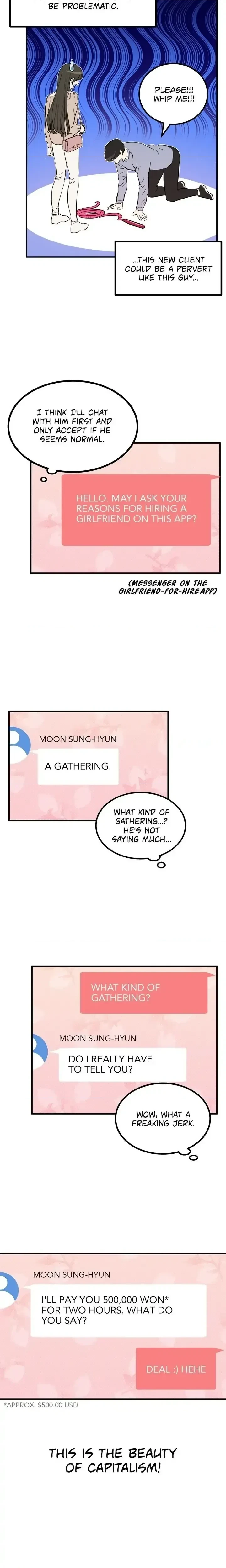 Chapter 1, page 15