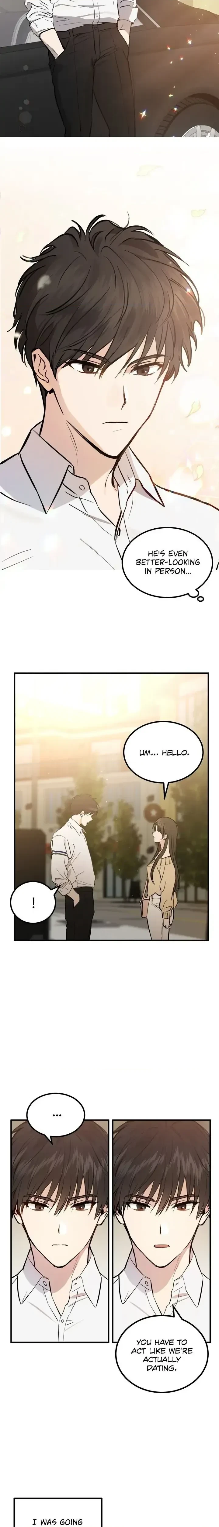 Chapter 1, page 17