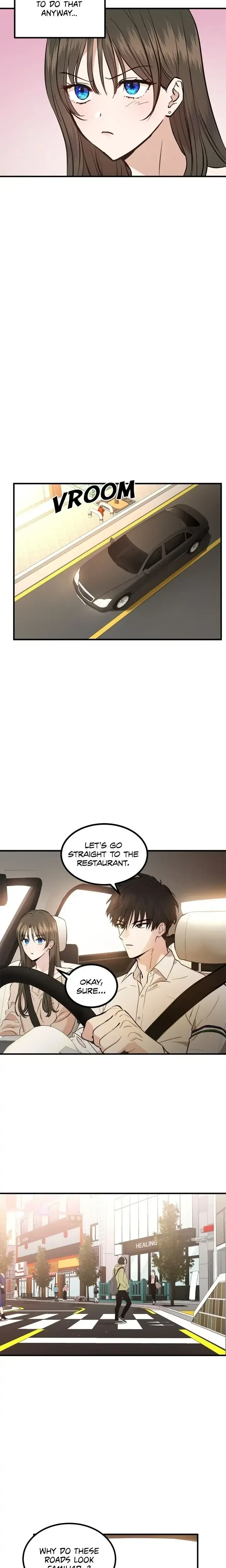 Chapter 1, page 18