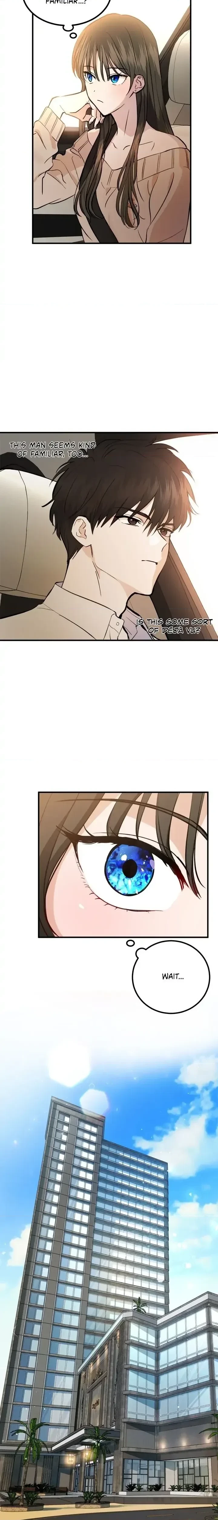 Chapter 1, page 19