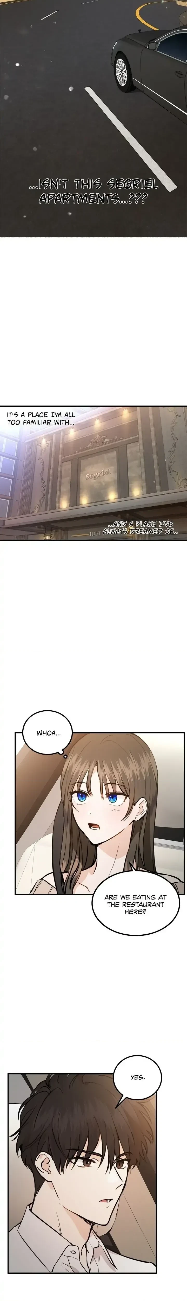 Chapter 1, page 20
