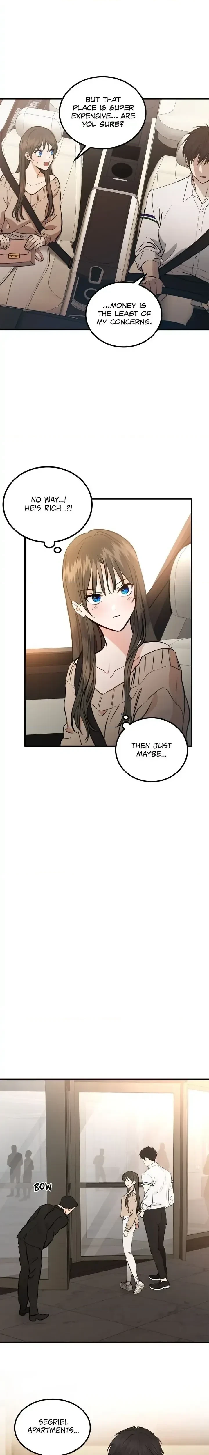 Chapter 1, page 21