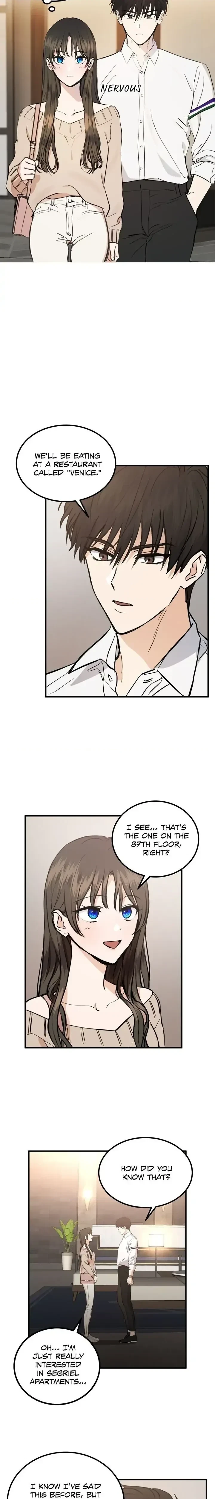 Chapter 1, page 22