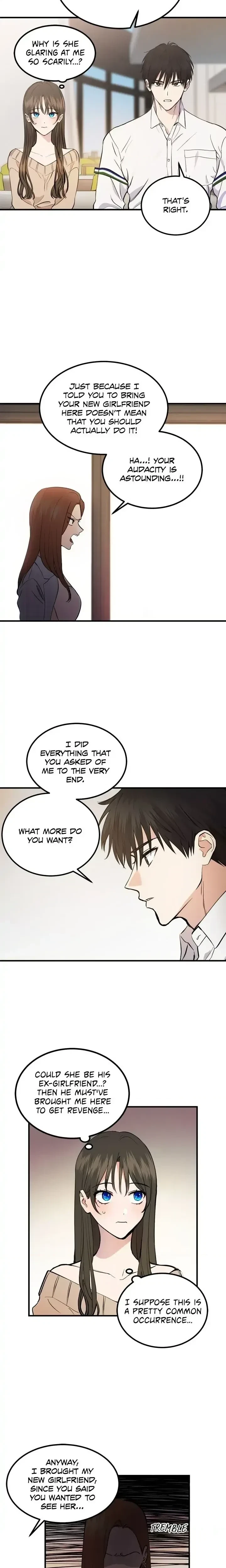 Chapter 1, page 24