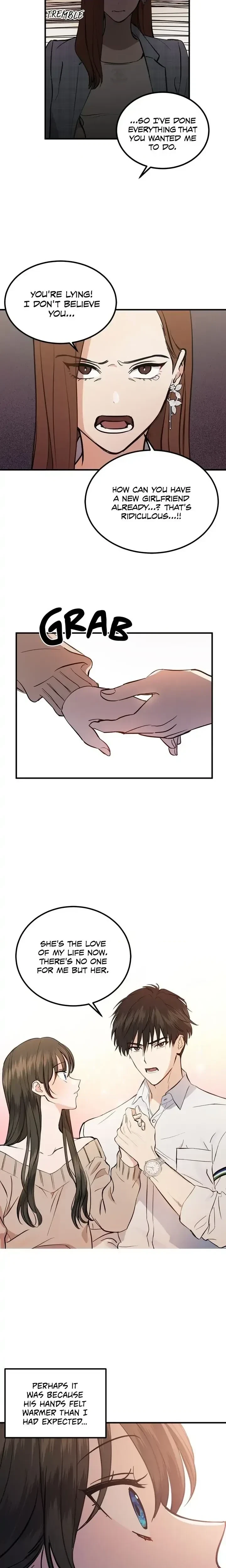 Chapter 1, page 25