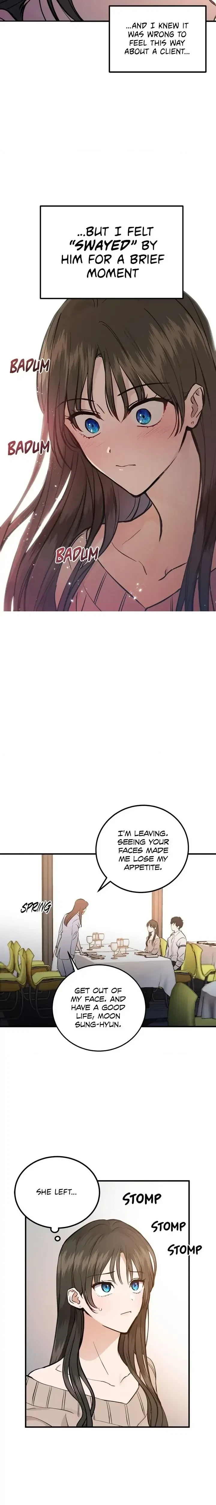 Chapter 1, page 26