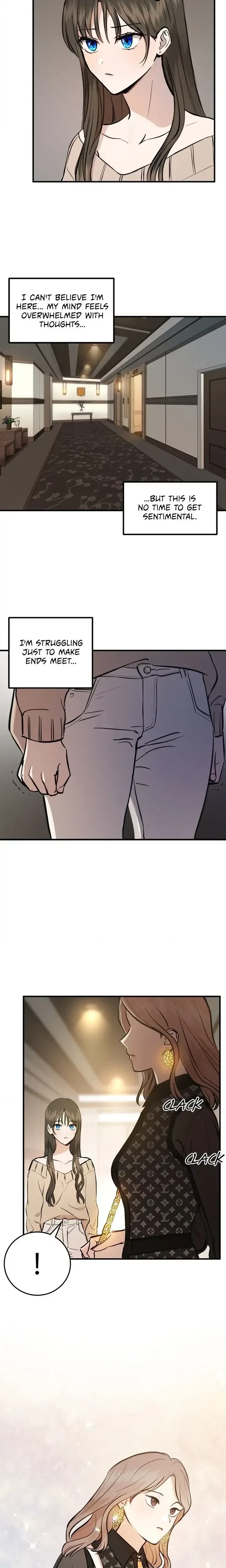 Chapter 1, page 28