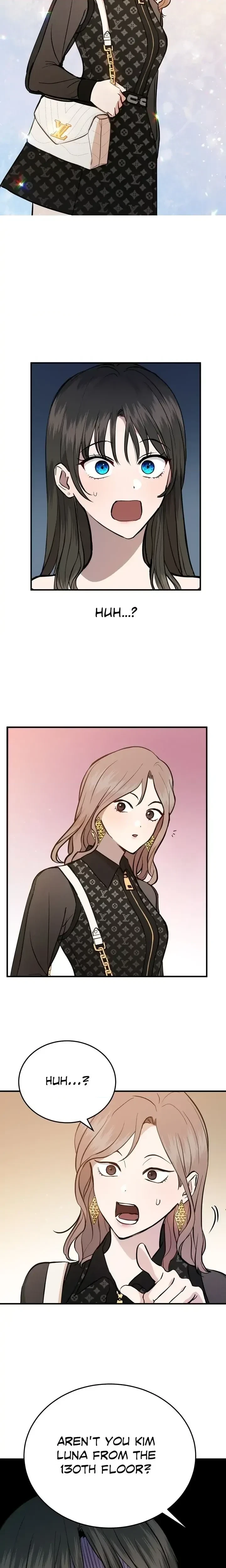 Chapter 1, page 29
