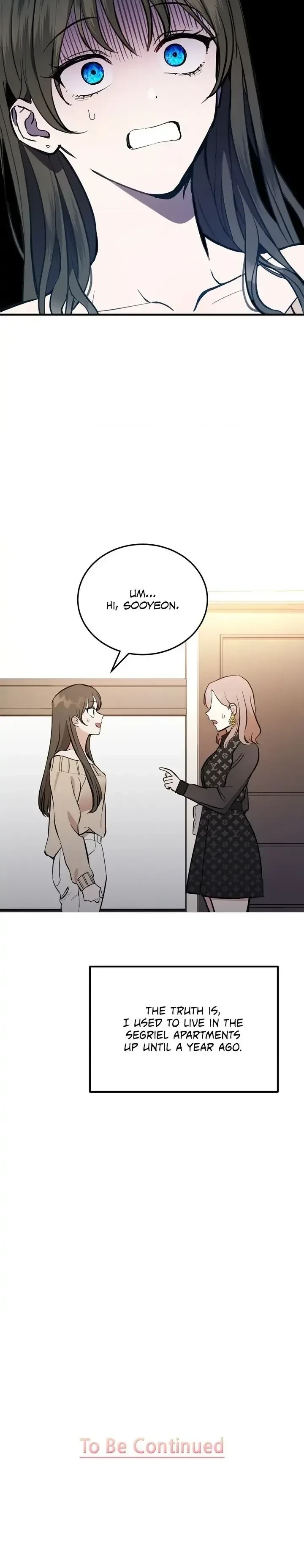 Chapter 1, page 30