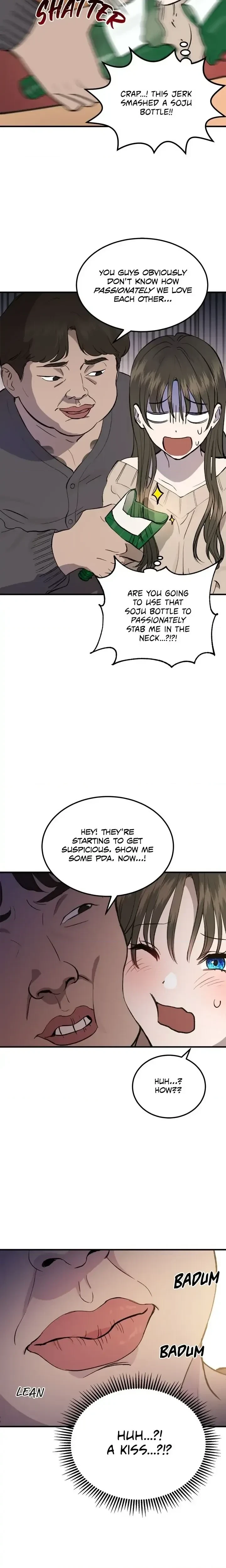 Chapter 1, page 5