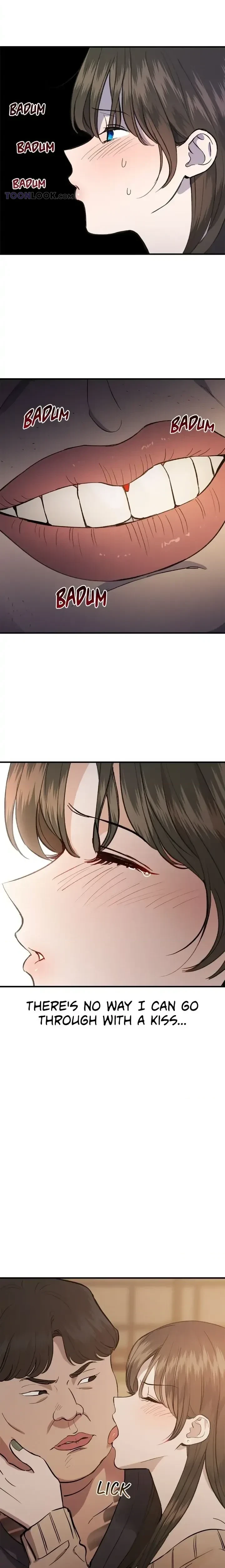 Chapter 1, page 6