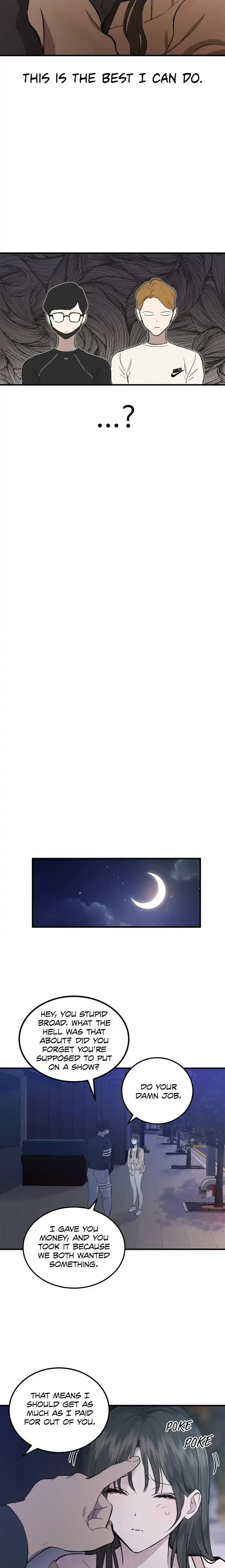 Chapter 1, page 7
