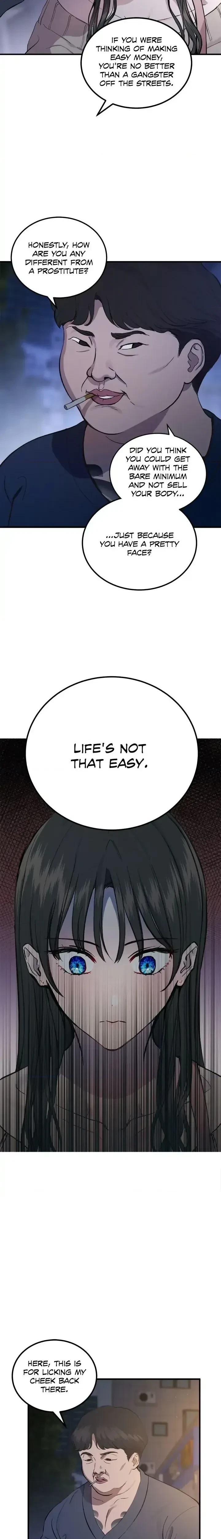 Chapter 1, page 8