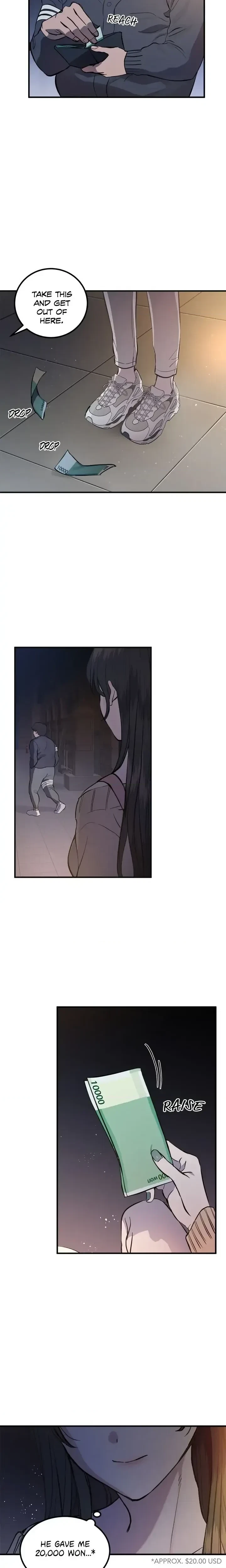 Chapter 1, page 9