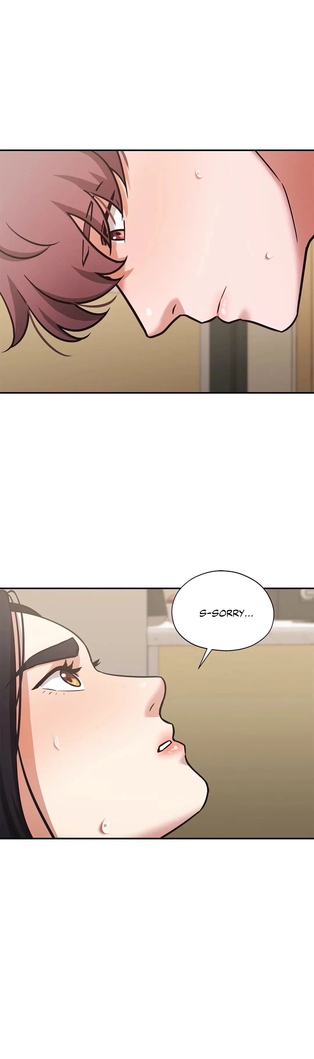 Chapter 34, page 16