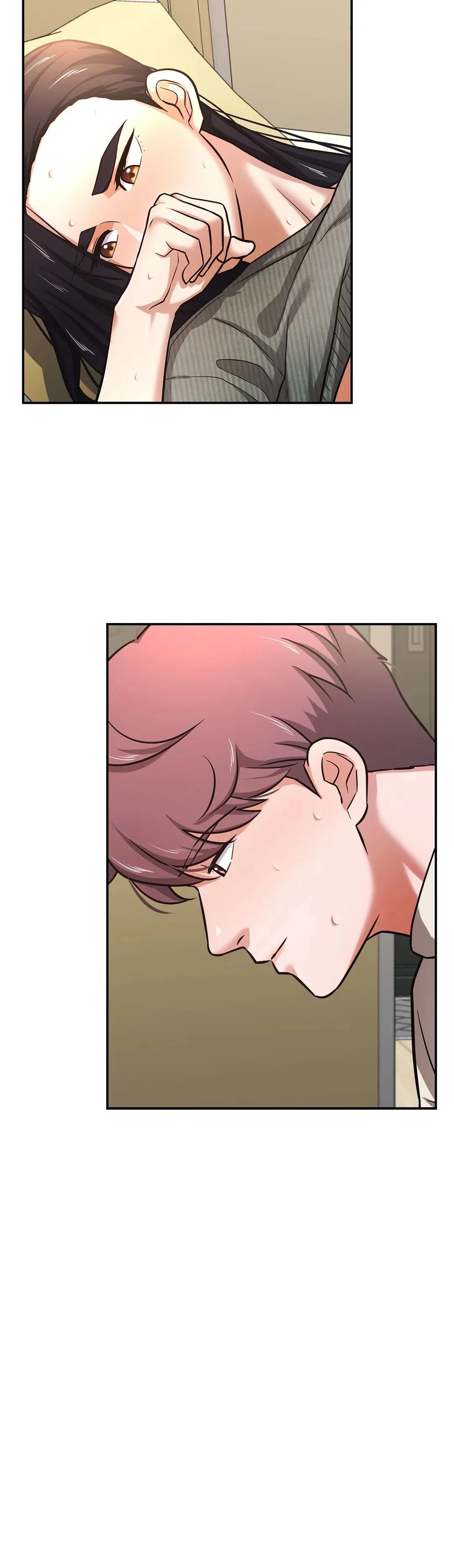 Chapter 34, page 18
