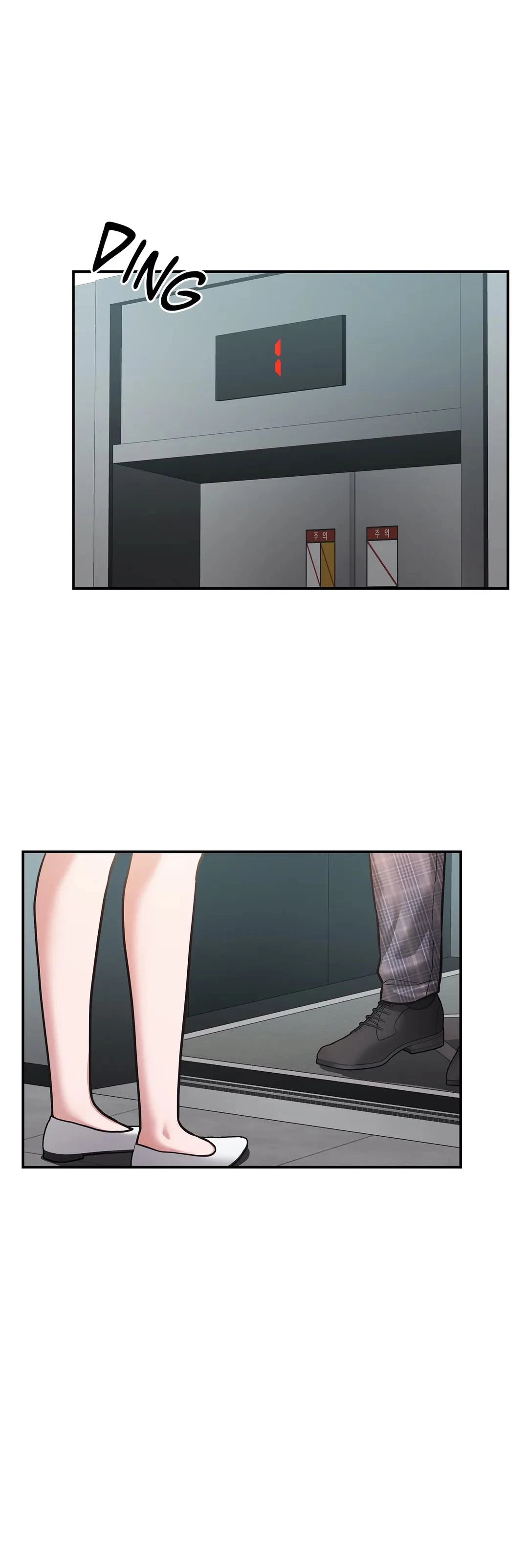 Chapter 34, page 23
