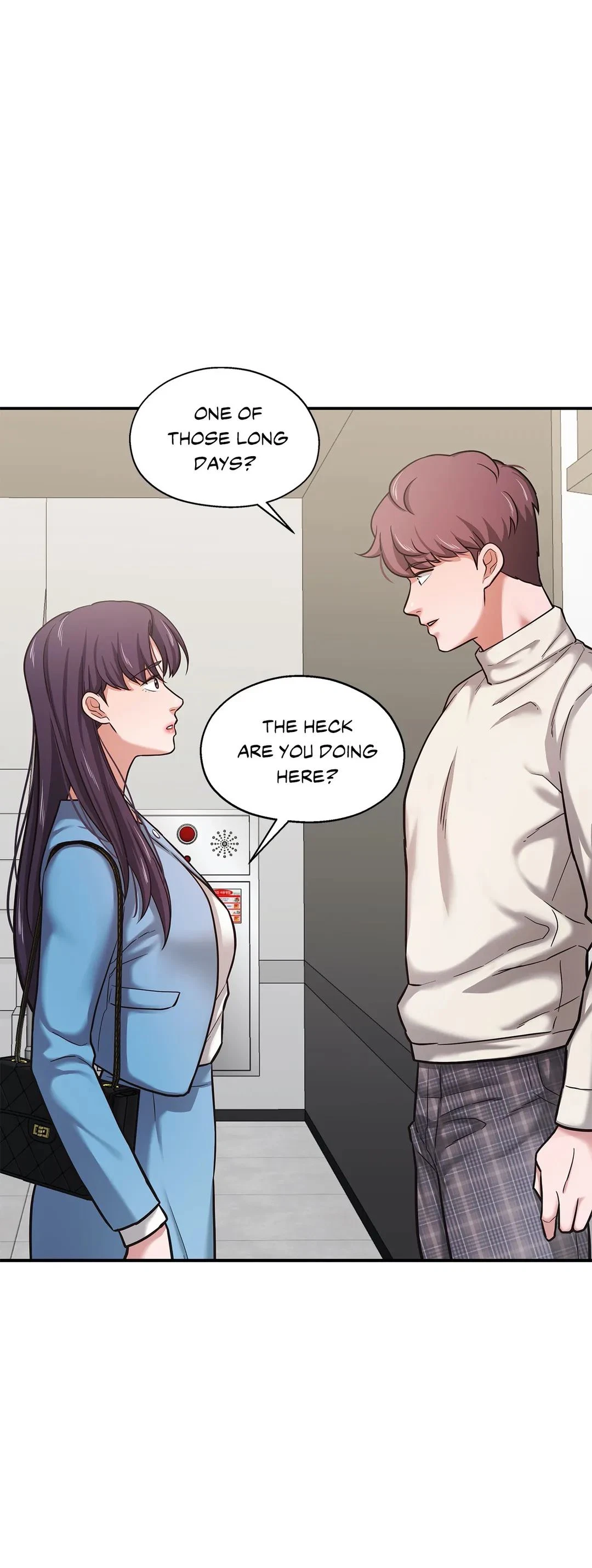 Chapter 34, page 25