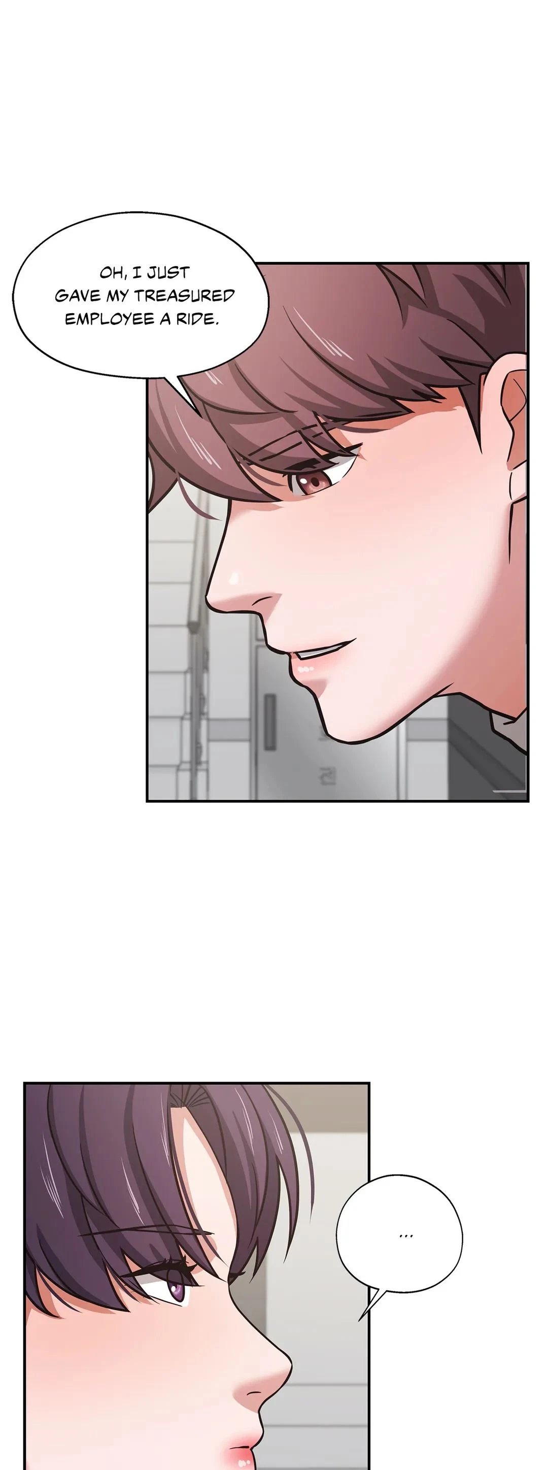 Chapter 34, page 26