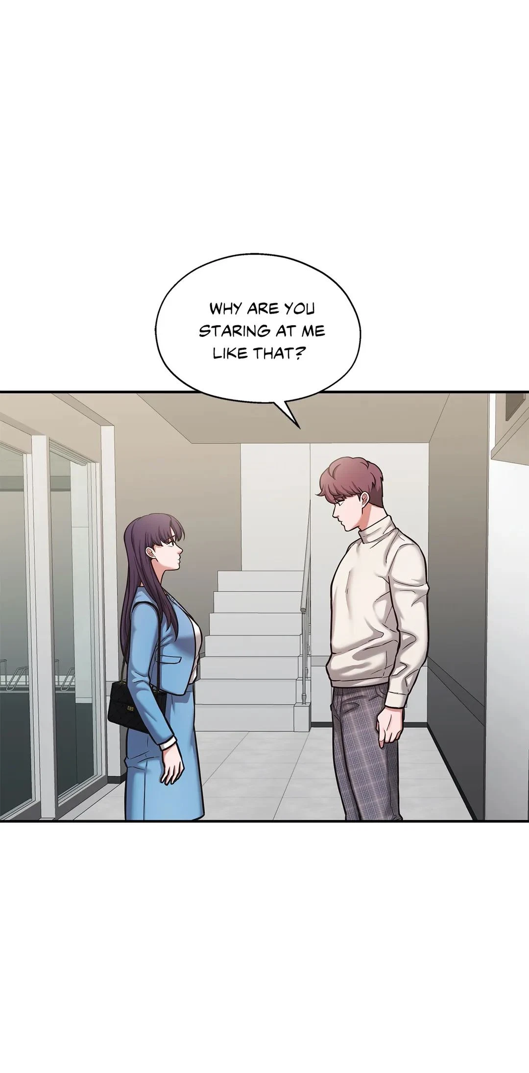 Chapter 34, page 28
