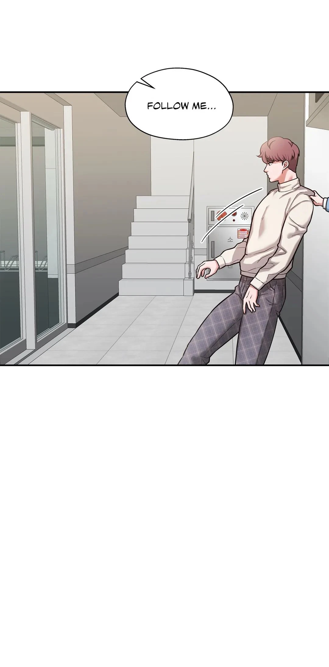 Chapter 34, page 29