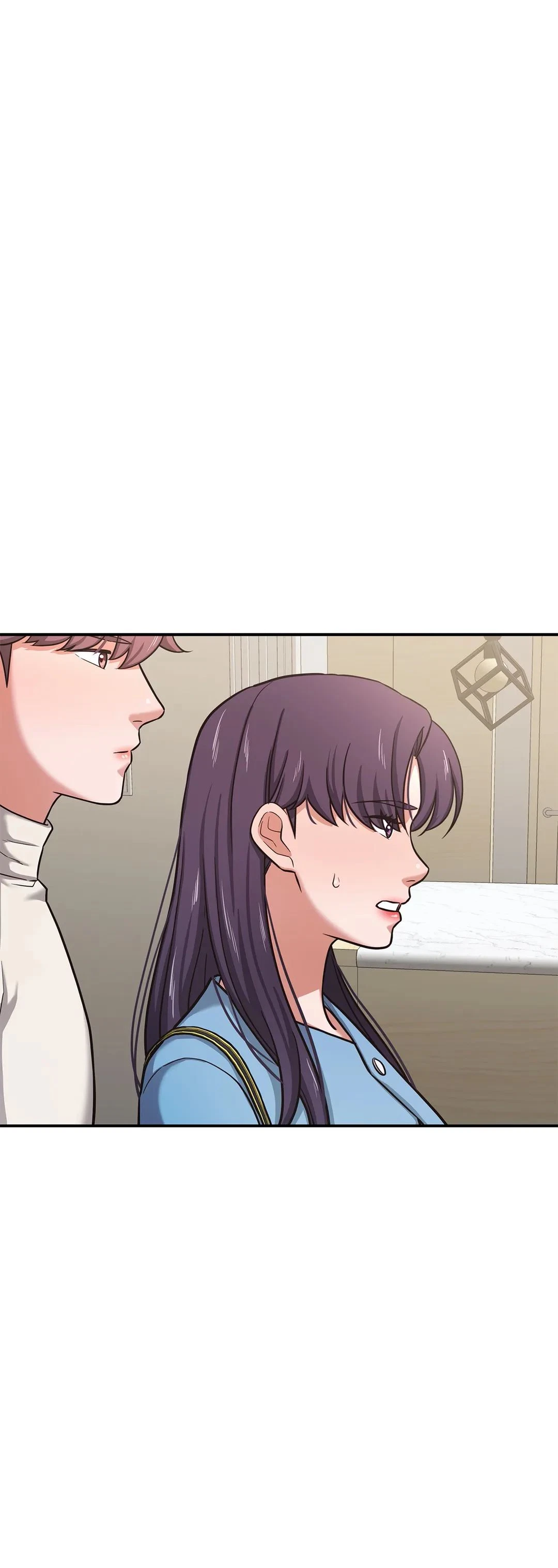 Chapter 34, page 30