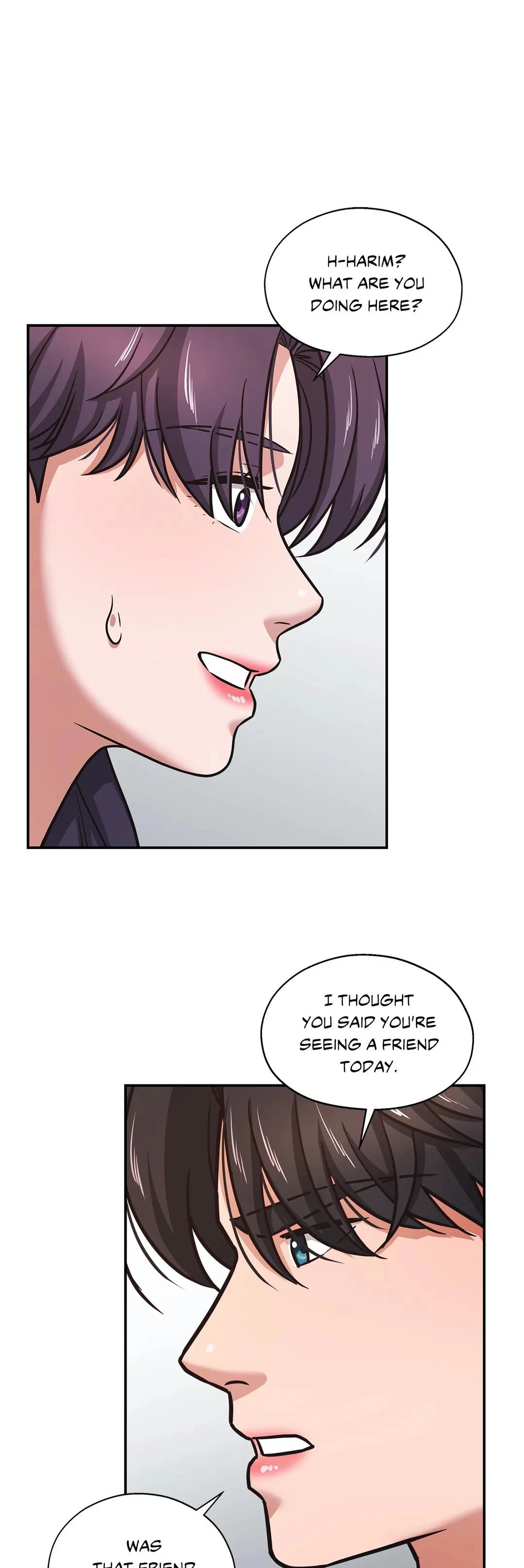Chapter 34, page 33