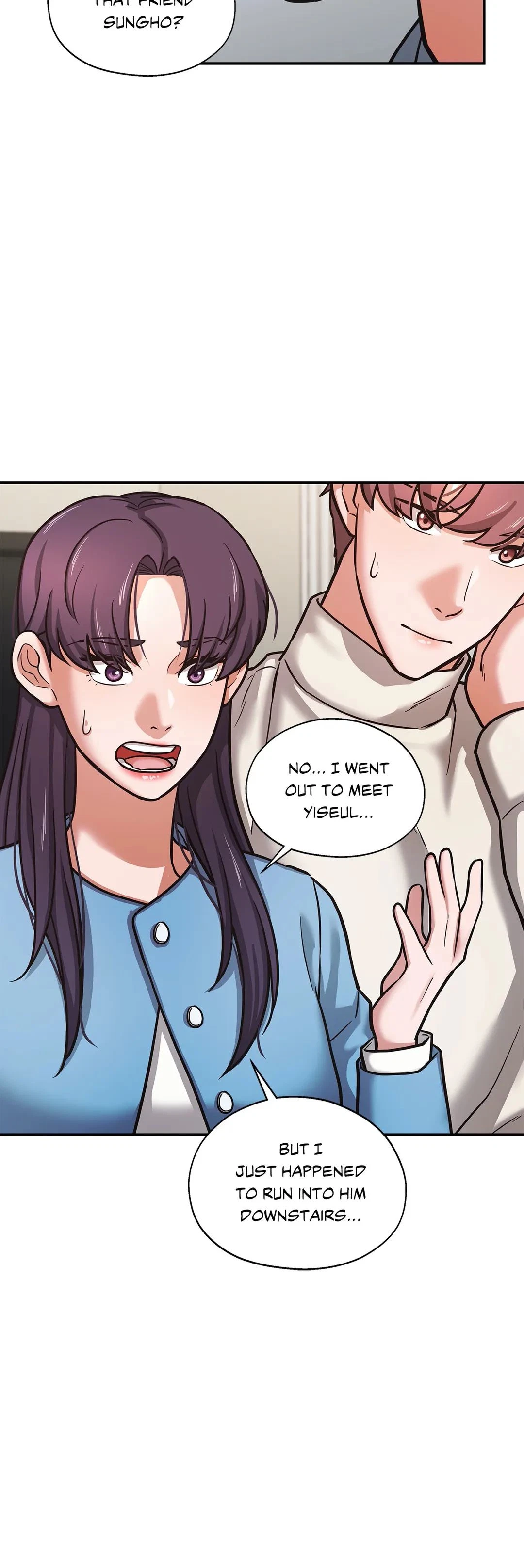 Chapter 34, page 34
