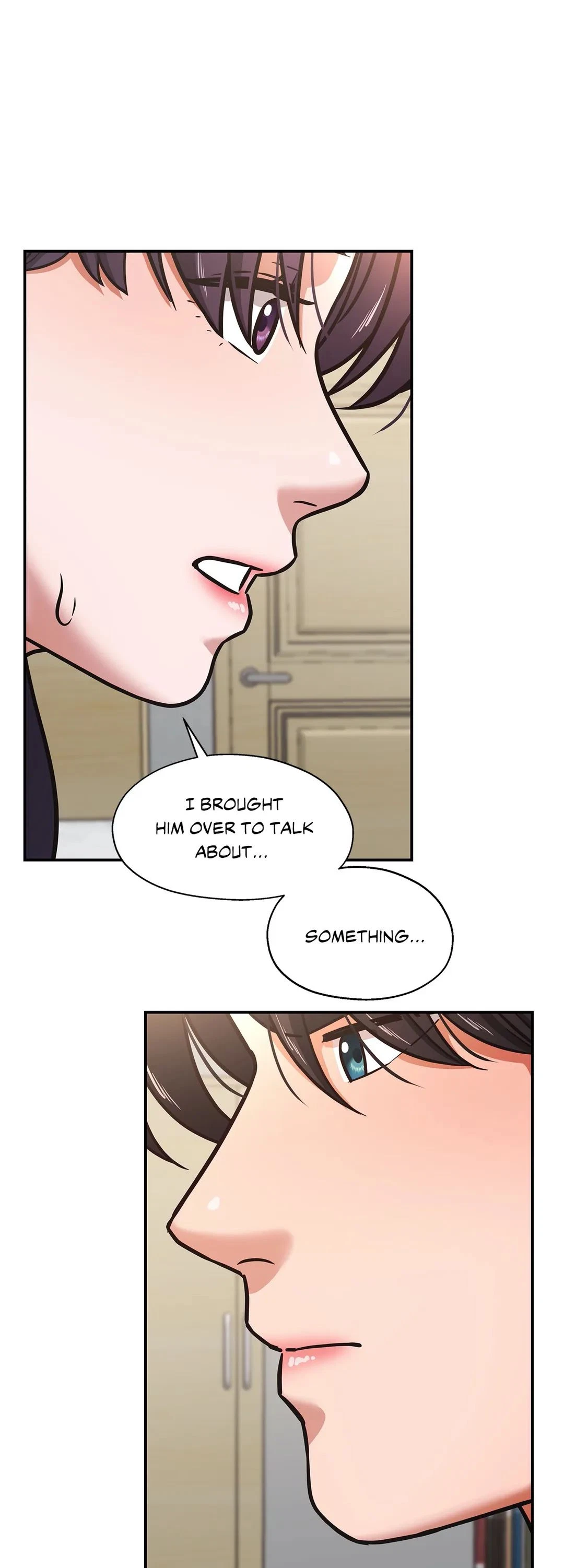 Chapter 34, page 35