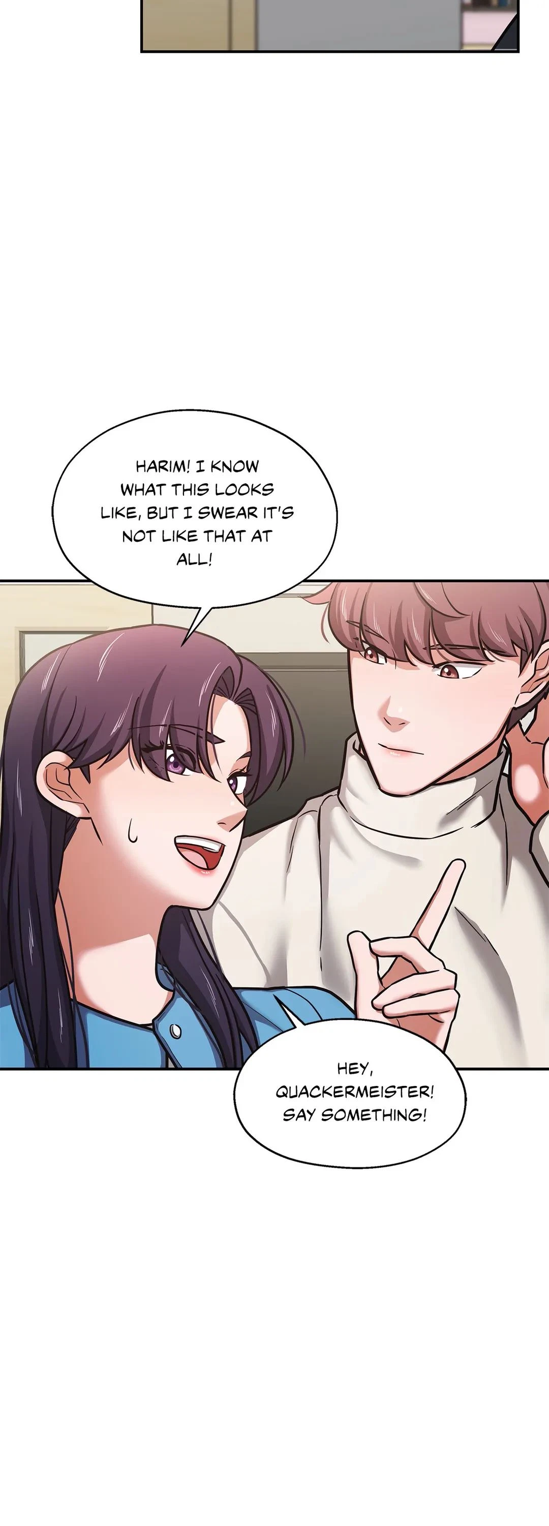 Chapter 34, page 36